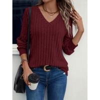 cms/erpbt/backend/web/uploads/erp/collection/images/Women clothes/KANXUAN/EN620083/img_b/EN620083_img_b_3